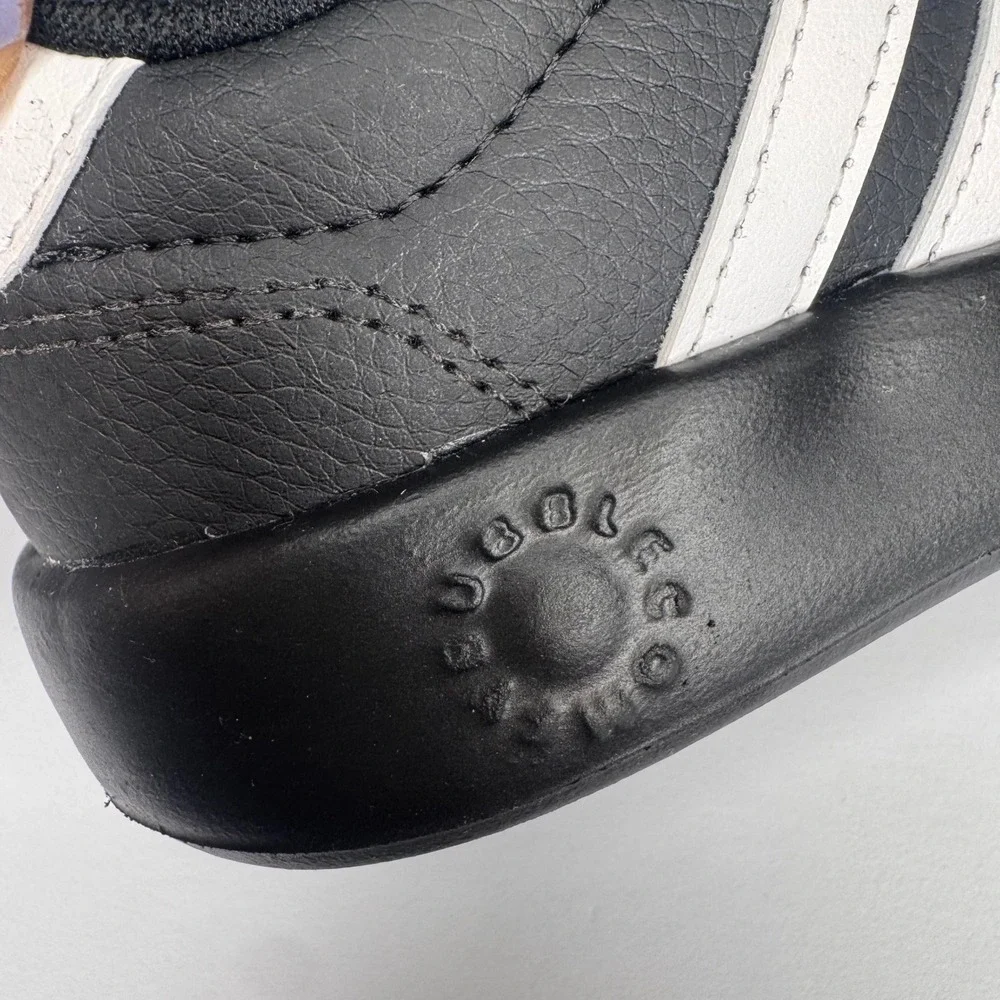 adidas tensaur bubble